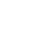 服務(wù)器機(jī)箱
